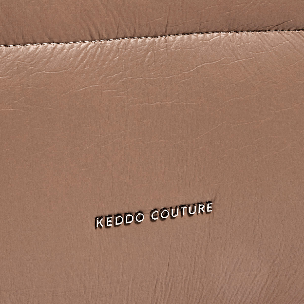 Bolsa casual keddo couture para Mujer