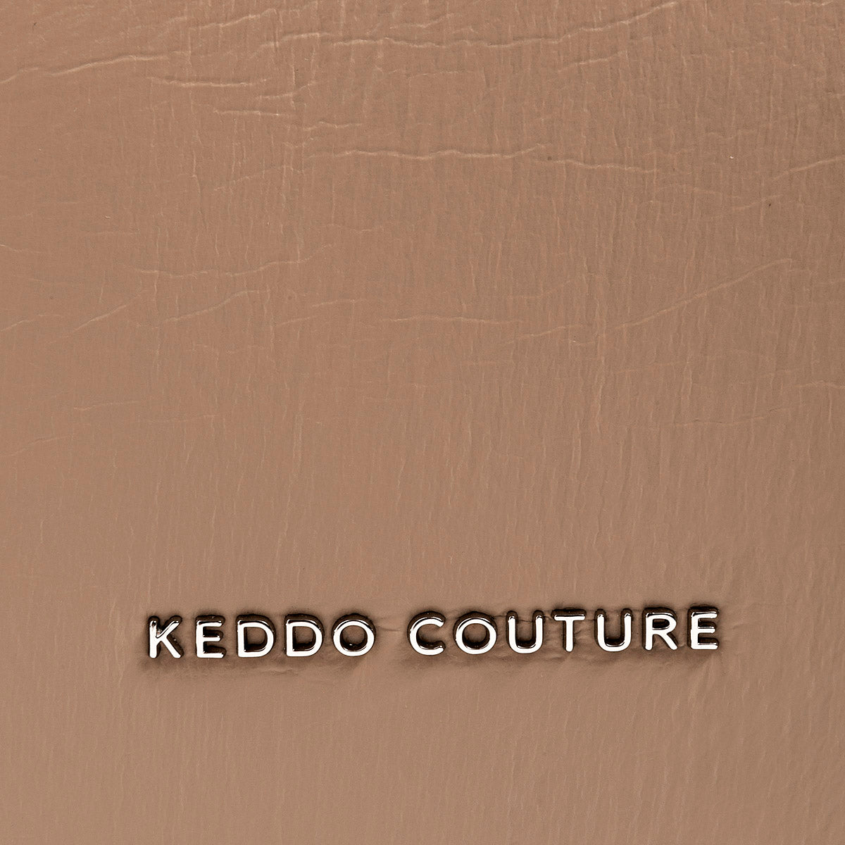 Bolsa casual keddo couture para Mujer