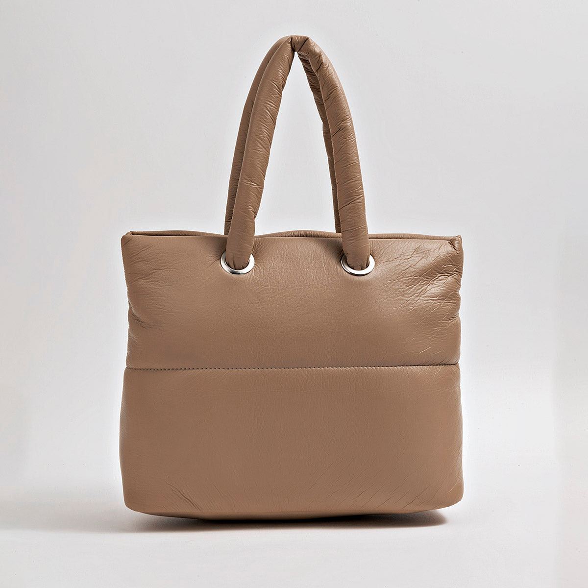Bolsa casual keddo couture para Mujer