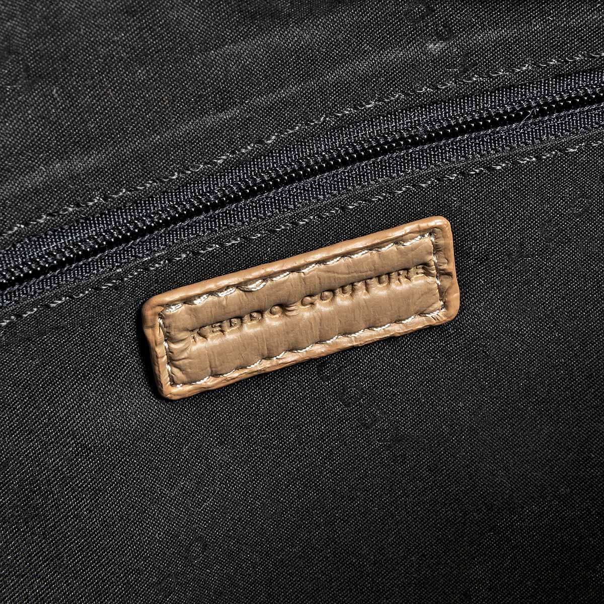 Bolsa casual keddo couture para Mujer