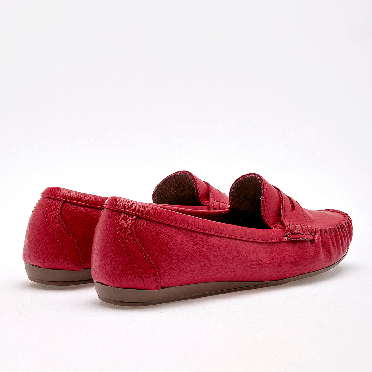 Pakar.com | Tienda online - Zapato casual Country Lane para mujer