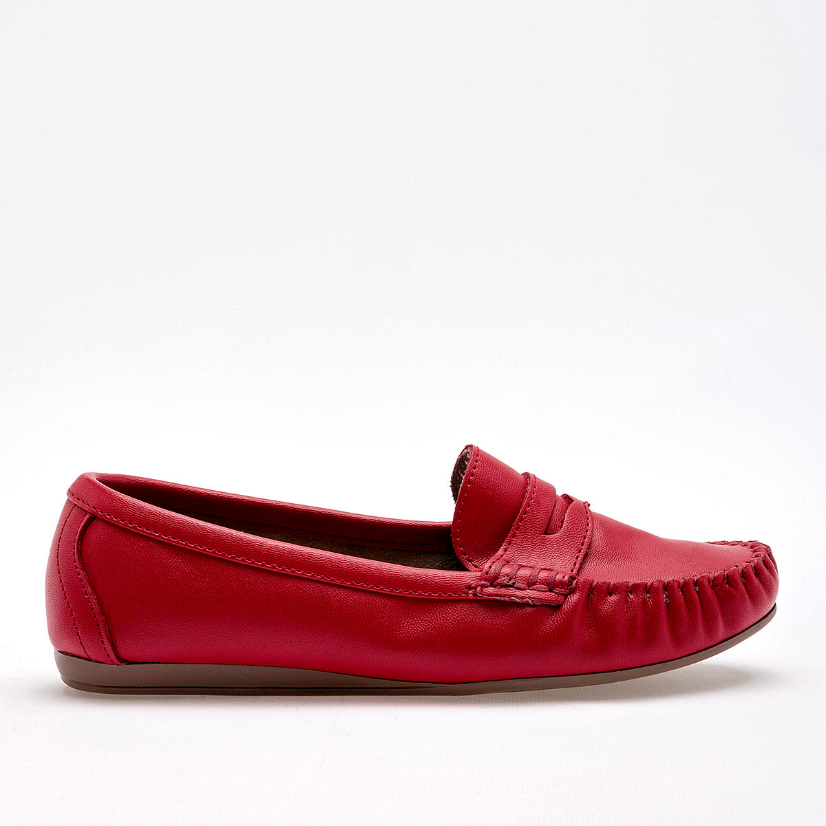 Pakar.com | Tienda online - Zapato casual Country Lane para mujer