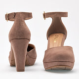 Pakar.com | Tienda online - Zapatilla D'Cristian para mujer