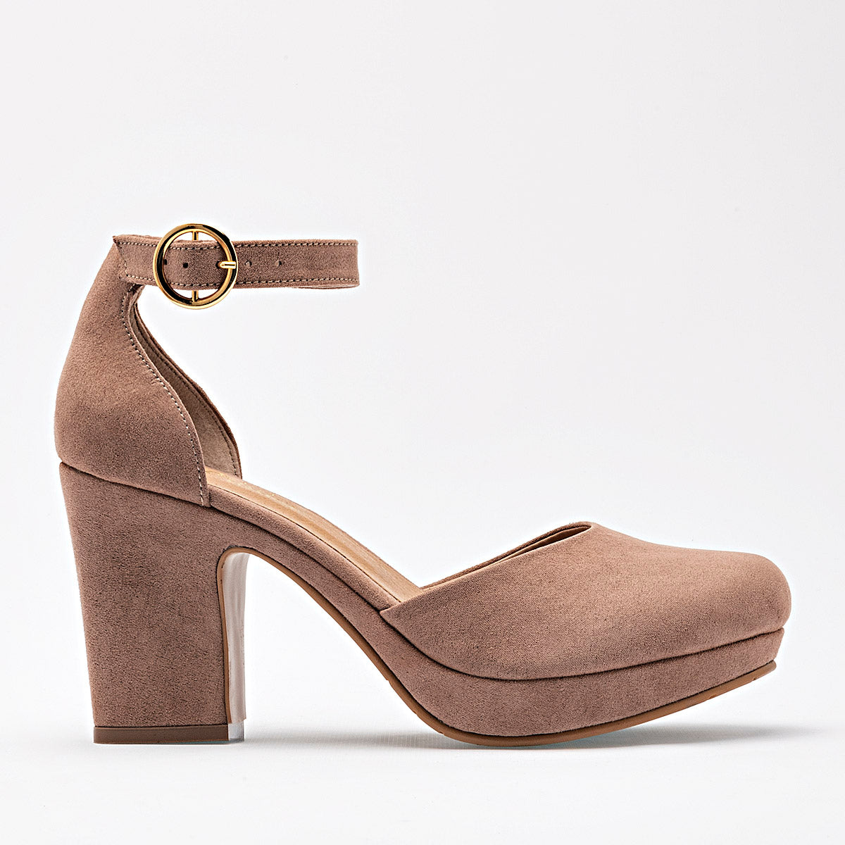 Pakar.com | Tienda online - Zapatilla D'Cristian para mujer