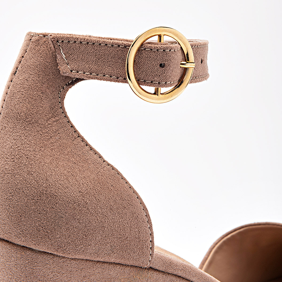 Pakar.com | Tienda online - Zapatilla D'Cristian para mujer