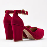 Pakar.com | Tienda online - Zapatilla D'Cristian para mujer