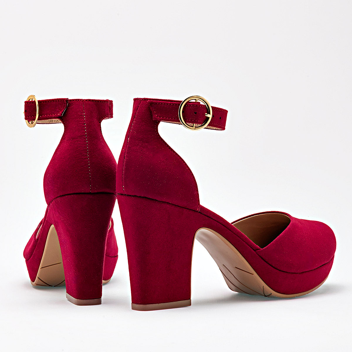 Pakar.com | Tienda online - Zapatilla D'Cristian para mujer