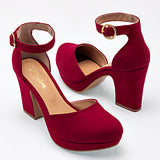 Pakar.com | Tienda online - Zapatilla D'Cristian para mujer