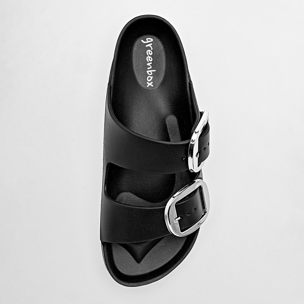 Pakar.com | Tienda online - Sandalia para mujer Elega - Envío gratis desde $500