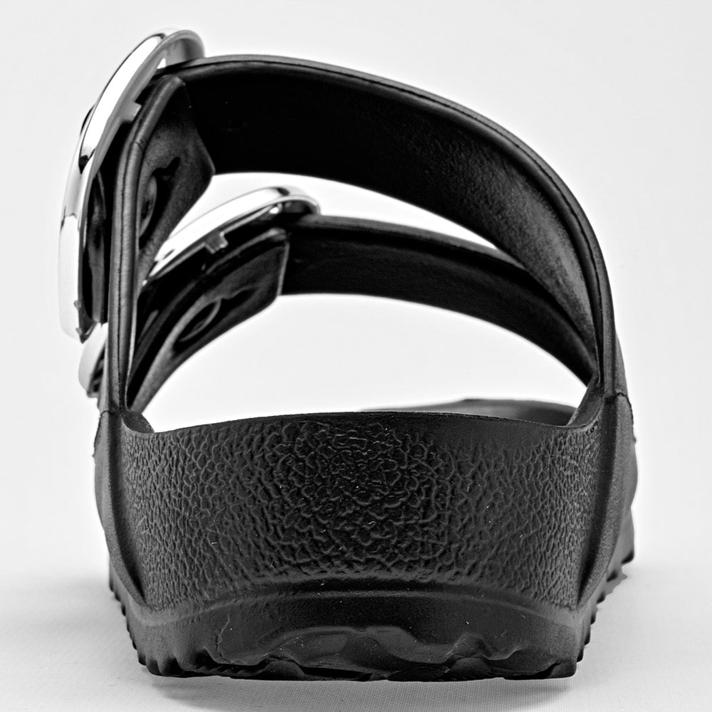 Pakar.com | Tienda online - Sandalia para mujer Elega - Envío gratis desde $500