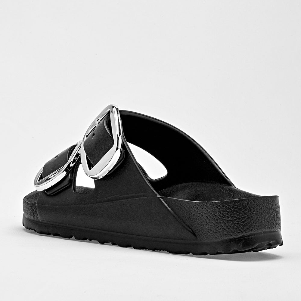 Pakar.com | Tienda online - Sandalia para mujer Elega - Envío gratis desde $500