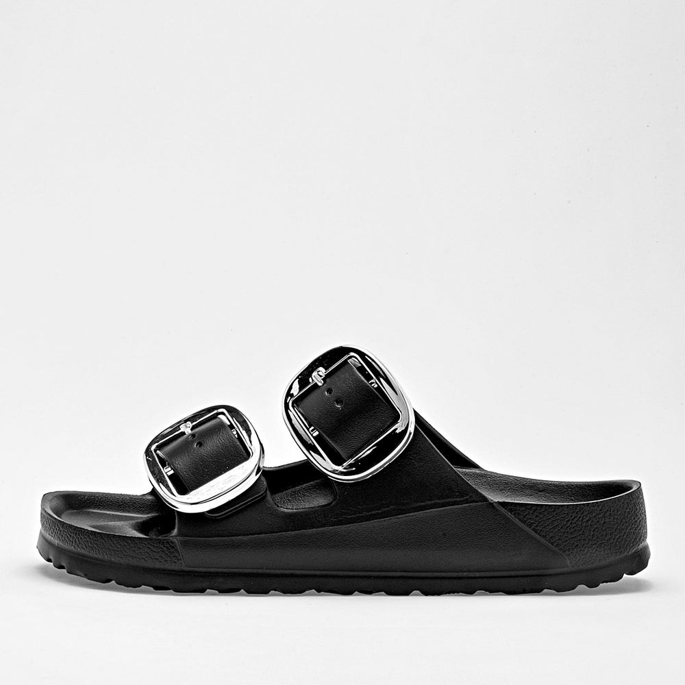 Pakar.com | Tienda online - Sandalia para mujer Elega - Envío gratis desde $500