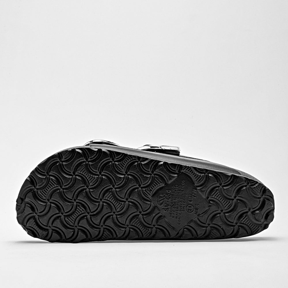 Pakar.com | Tienda online - Sandalia para mujer Elega - Envío gratis desde $500