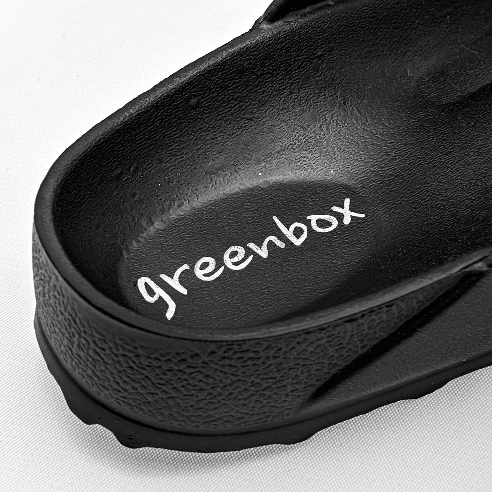 Pakar.com | Tienda online - Sandalia para mujer Elega - Envío gratis desde $500