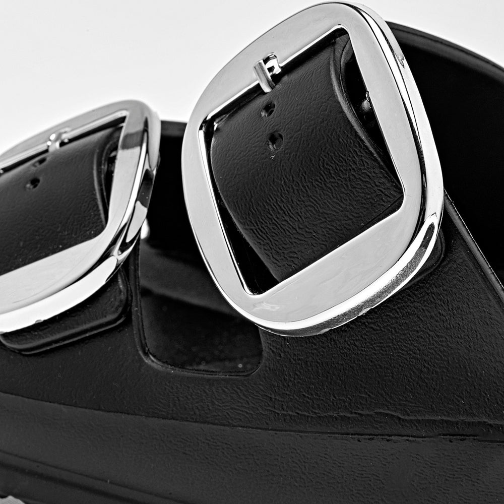 Pakar.com | Tienda online - Sandalia para mujer Elega - Envío gratis desde $500