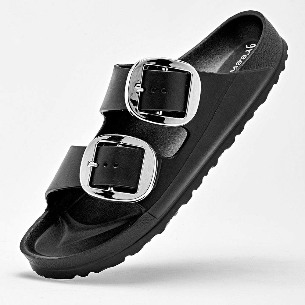 Pakar.com | Tienda online | Calzado Escolar | Sandalia Elega para mujer | Regreso a clases | Vacaciones de Verano