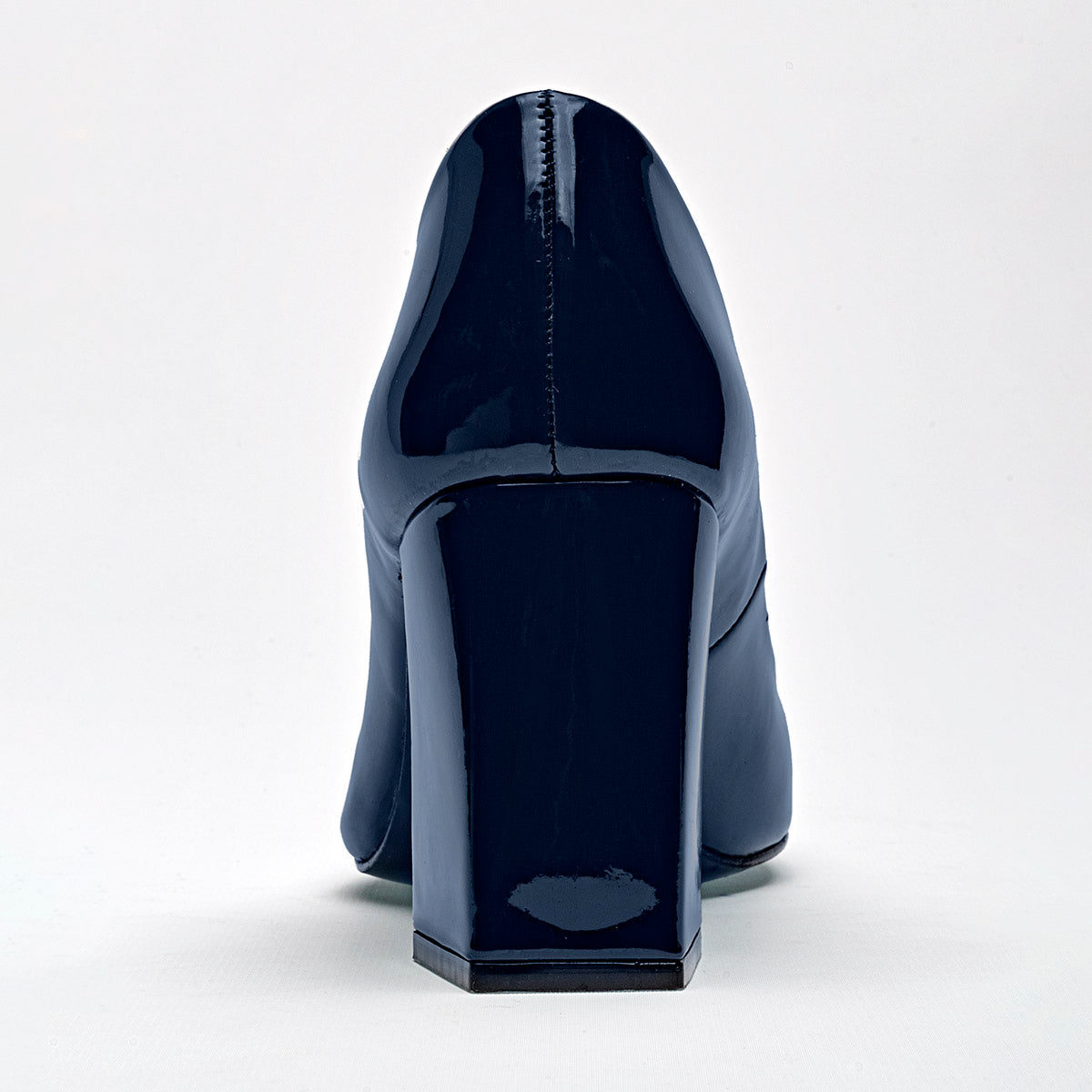 Pakar.com | Tienda online - Zapatilla Felisa Villalobos para mujer