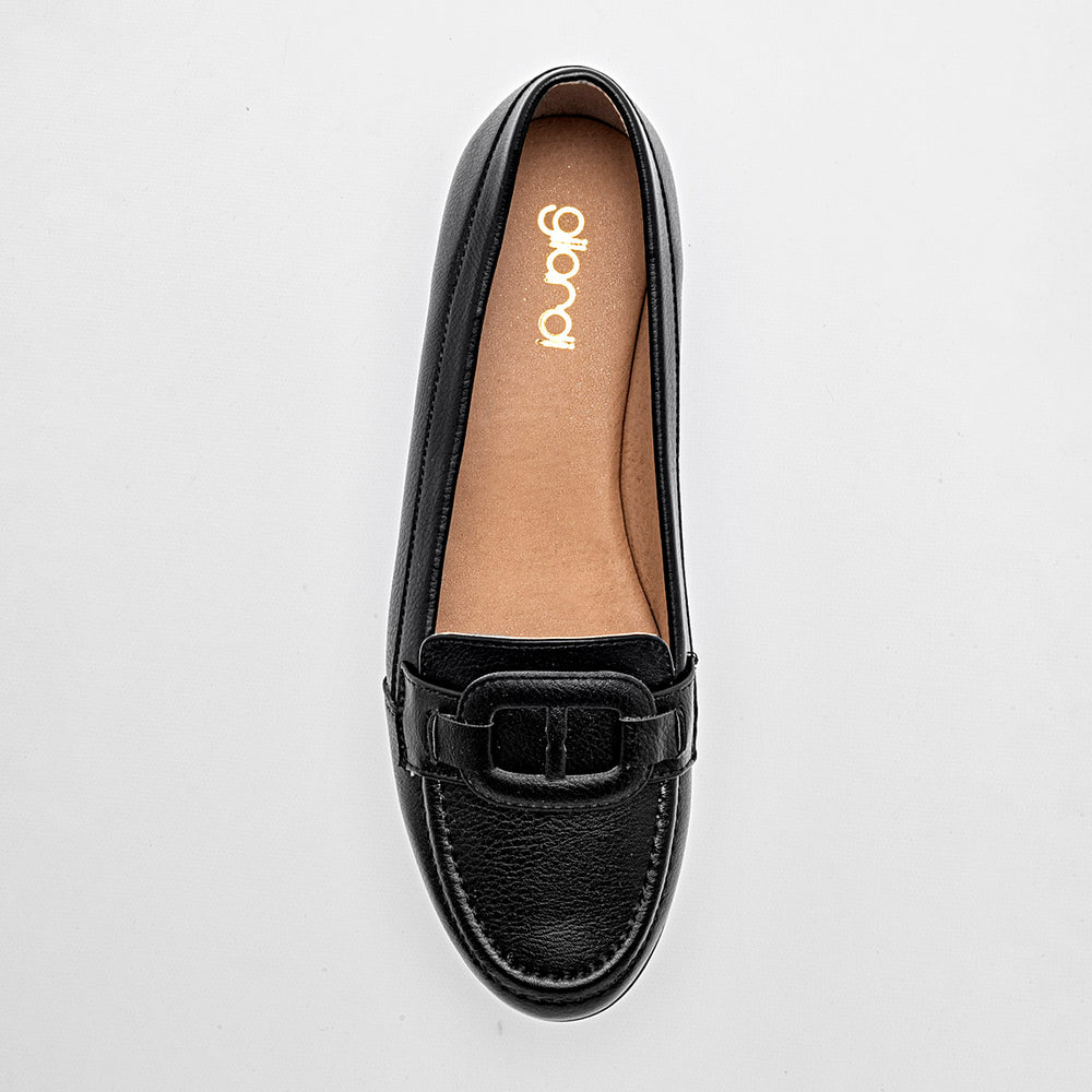 Pakar.com | Tienda online - Zapatos para mujer Gilardi - Envío gratis desde $500