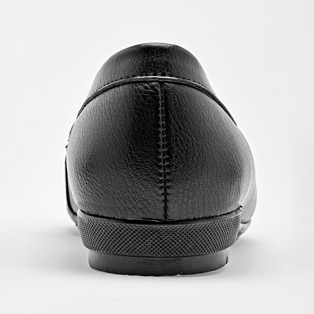 Pakar.com | Tienda online - Zapatos para mujer Gilardi - Envío gratis desde $500