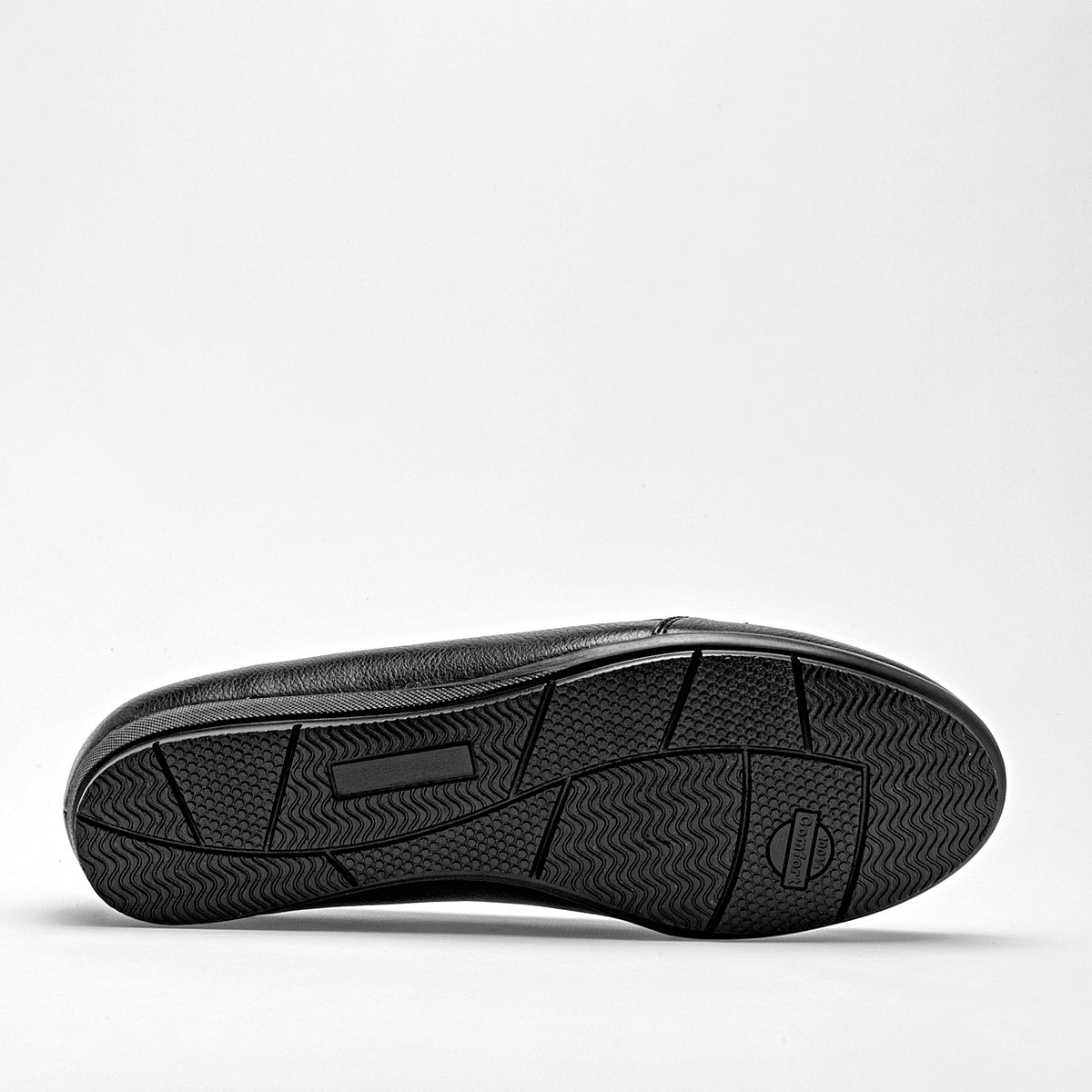 Pakar.com | Tienda online | Calzado Escolar | Zapato casual Gilardi para mujer | Regreso a clases | Vacaciones de Verano