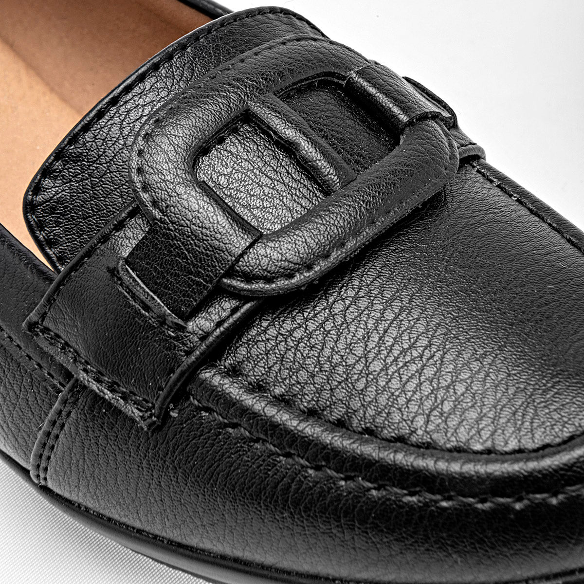 Pakar.com | Tienda online | Calzado Escolar | Zapato casual Gilardi para mujer | Regreso a clases | Vacaciones de Verano