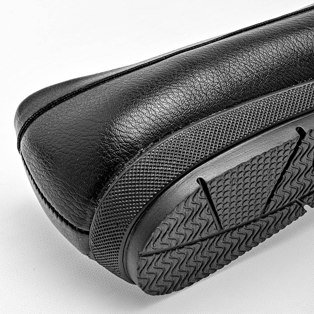 Pakar.com | Tienda online | Calzado Escolar | Zapato casual Gilardi para mujer | Regreso a clases | Vacaciones de Verano