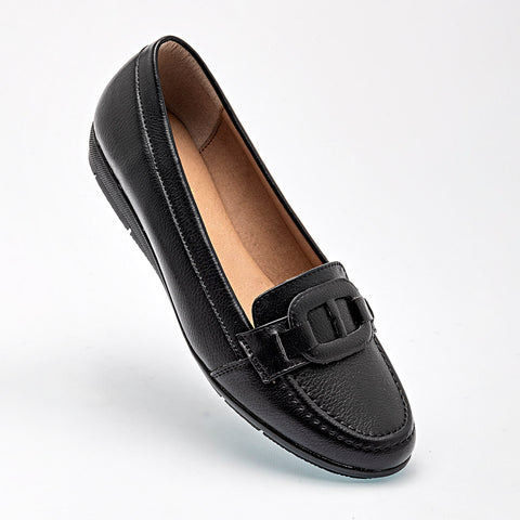 Zapato casual Gilardi para mujer