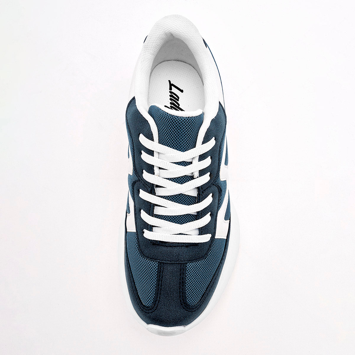 Pakar.com | Tienda online - Tenis Lady One para mujer