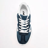 Pakar.com | Tienda online - Tenis Lady One para mujer