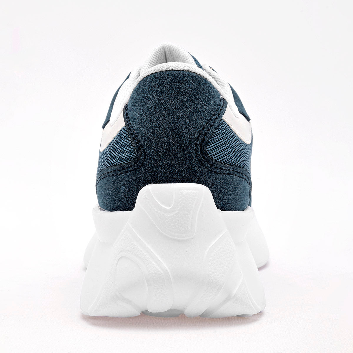 Pakar.com | Tienda online - Tenis Lady One para mujer
