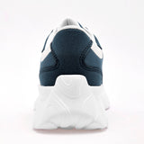 Pakar.com | Tienda online - Tenis Lady One para mujer