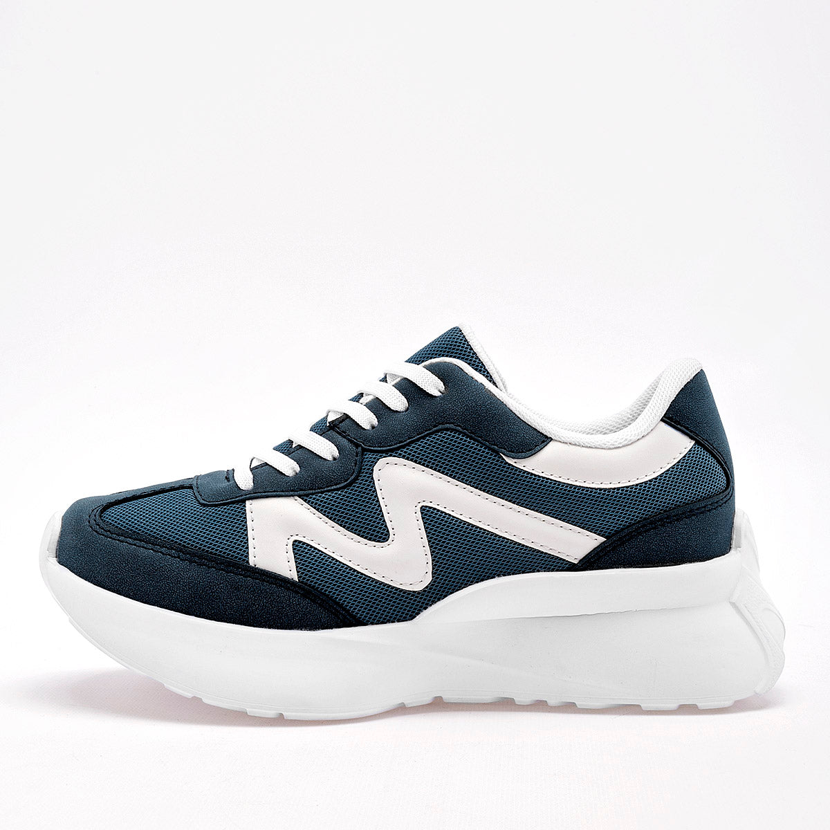 Pakar.com | Tienda online - Tenis Lady One para mujer
