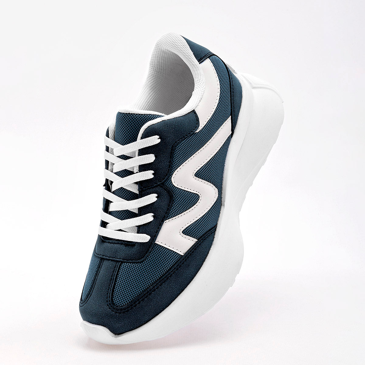 Pakar.com | Tienda online - Tenis Lady One para mujer