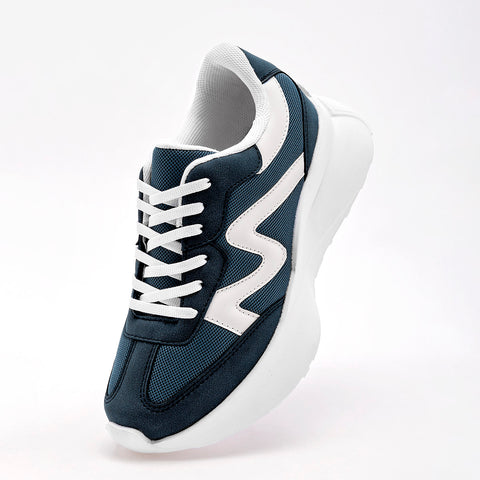 Tenis Lady One para mujer