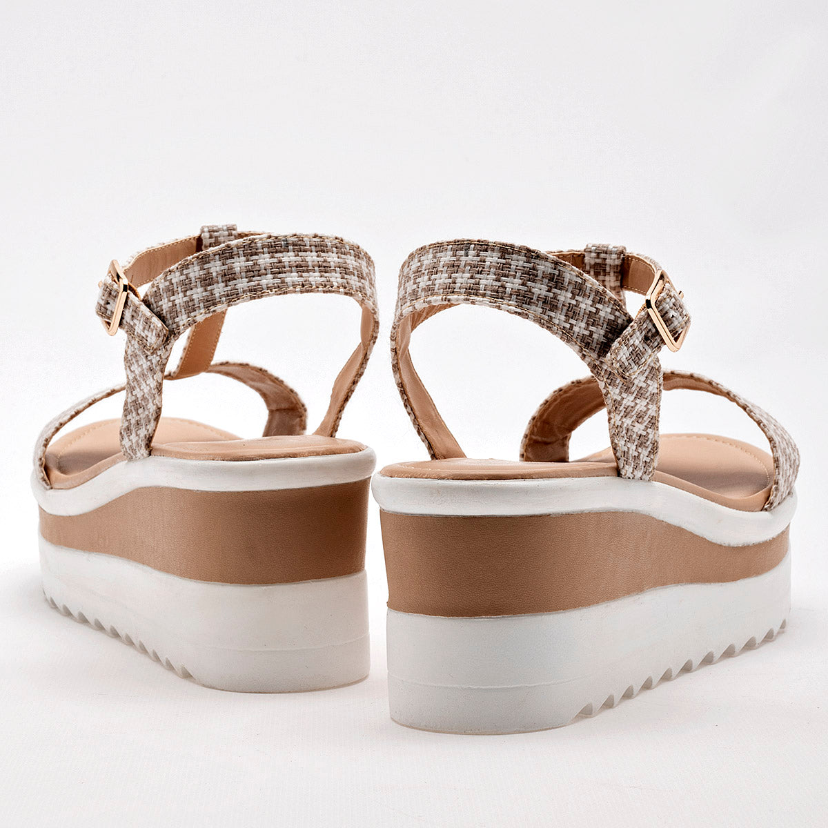 Pakar.com | Tienda online - Sandalia Lady One para mujer