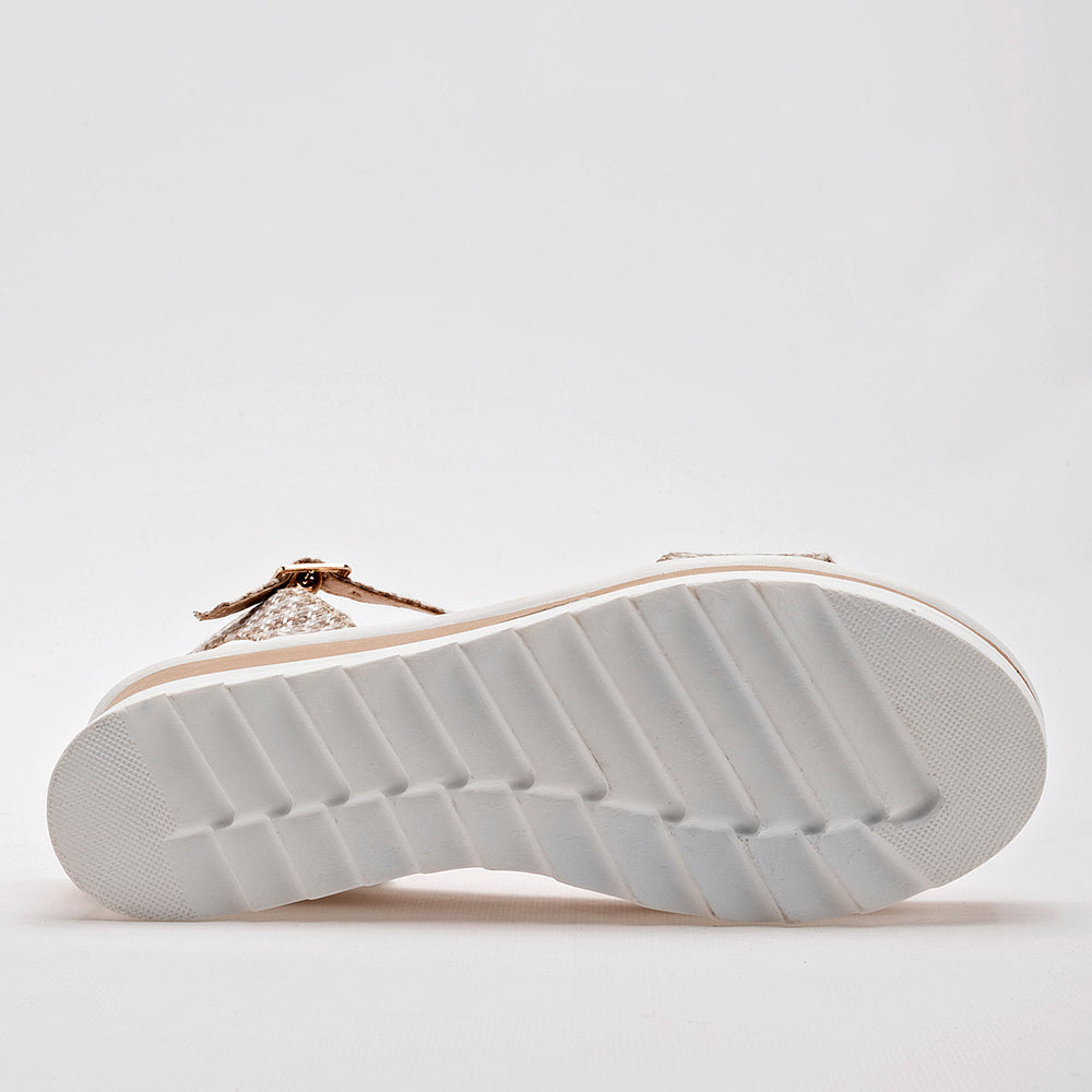 Pakar.com | Tienda online - Sandalia para mujer Lady One - Envío gratis desde $500