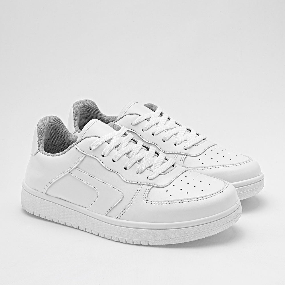 Pakar.com | Tienda online - Tenis urbano para hombre Leds - Envío gratis desde $500