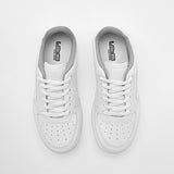 Pakar.com | Tienda online - Tenis urbano Leds para joven