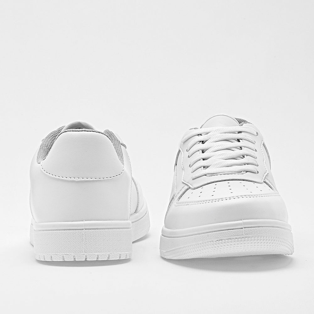 Pakar.com | Tienda online - Tenis urbano para hombre Leds - Envío gratis desde $500