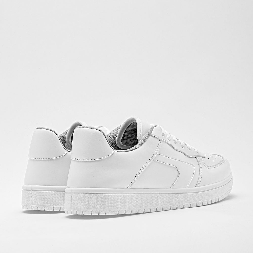 Pakar.com | Tienda online - Tenis urbano para hombre Leds - Envío gratis desde $500