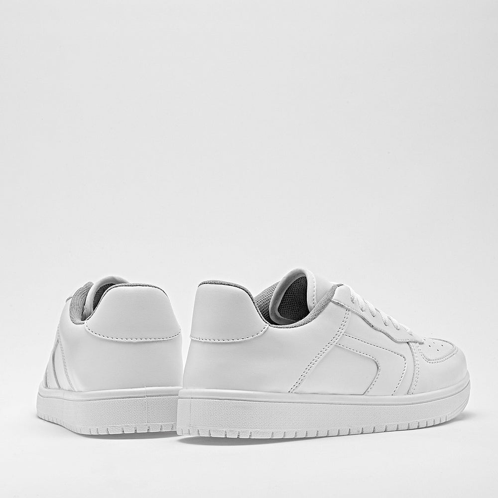 Pakar.com | Tienda online - Tenis urbano para hombre Leds - Envío gratis desde $500