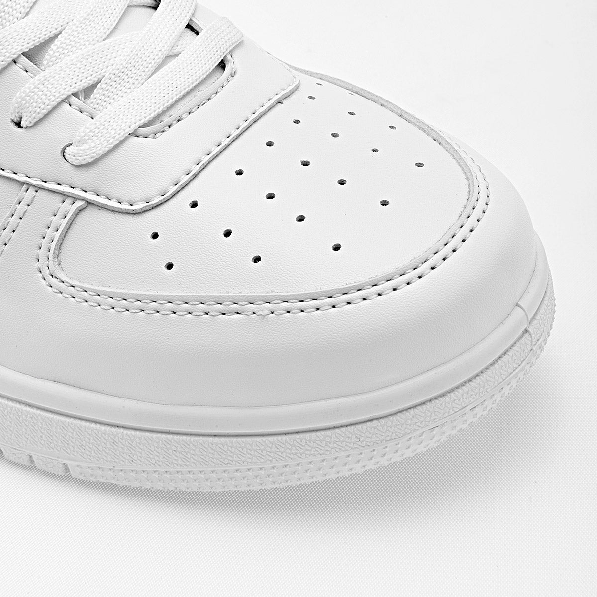 Pakar.com | Tienda online - Tenis urbano Leds para joven