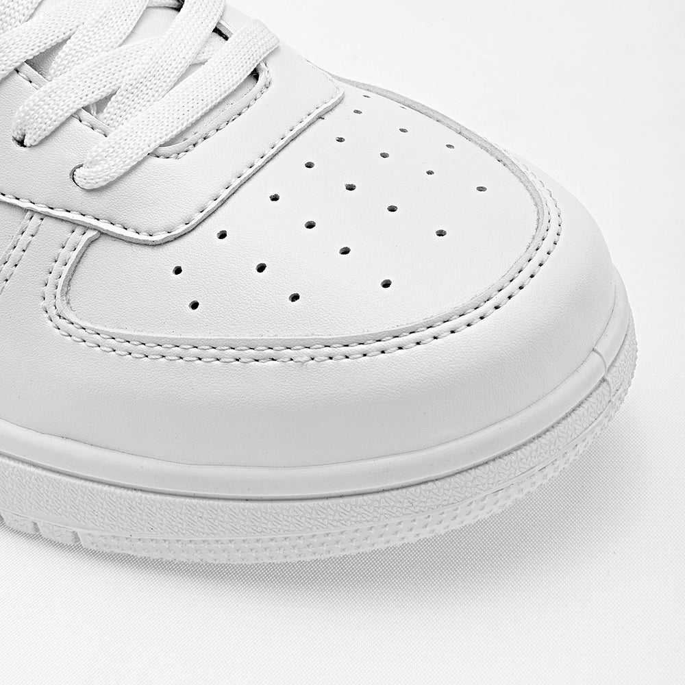 Pakar.com | Tienda online - Tenis urbano para hombre Leds - Envío gratis desde $500