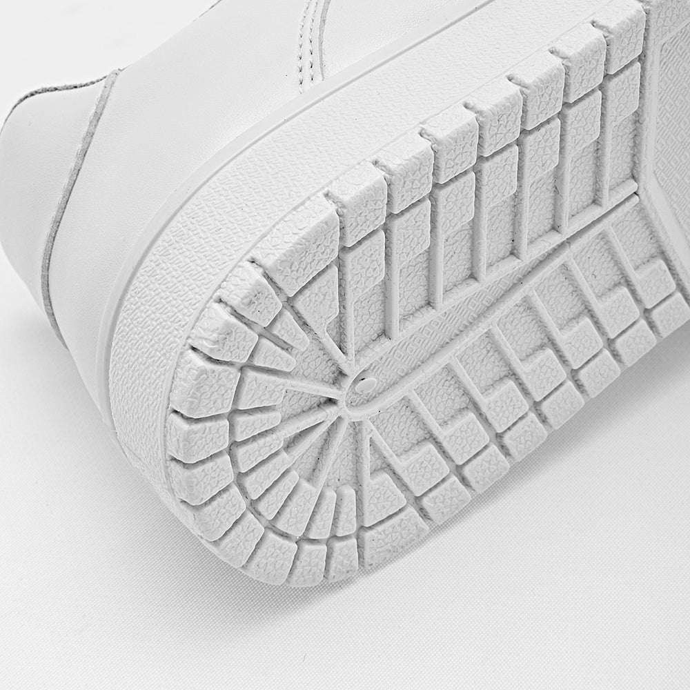 Pakar.com | Tienda online - Tenis urbano para hombre Leds - Envío gratis desde $500