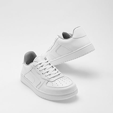 Tenis urbano  Leds para joven