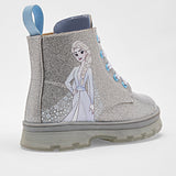 Pakar.com | Tienda online - Botín de Frozen Tropicana para niña preescolar