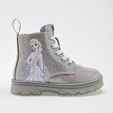 Pakar.com | Tienda online - Botín de Frozen Tropicana para niña preescolar