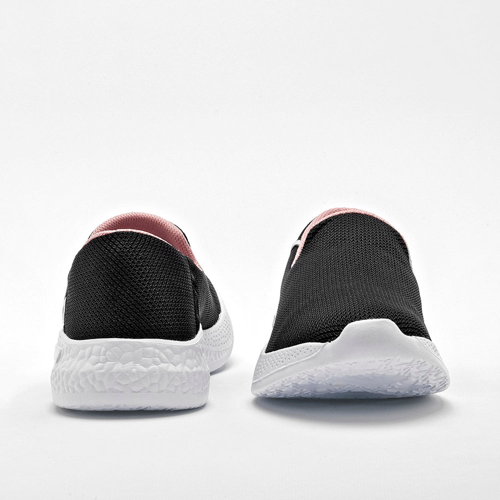 Pakar.com | Tienda online - Tenis slip-on para mujer Moramora - Envío gratis desde $500