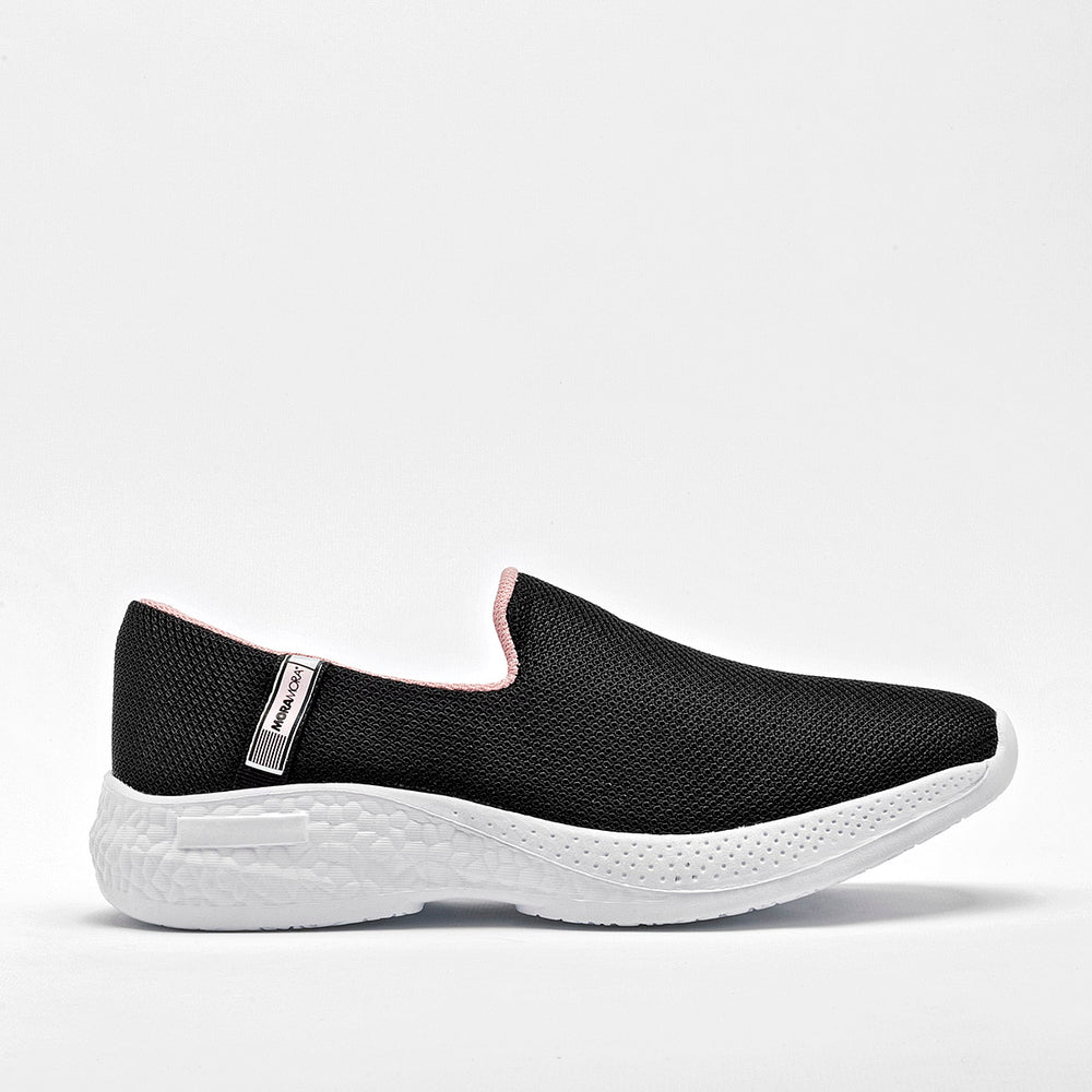 Pakar.com | Tienda online - Tenis slip-on para mujer Moramora - Envío gratis desde $500