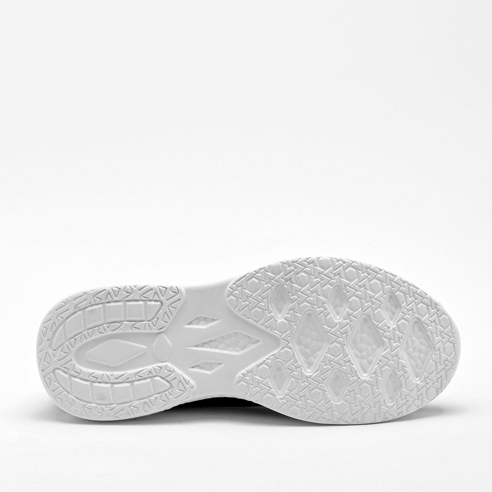 Pakar.com | Tienda online - Tenis slip-on para mujer Moramora - Envío gratis desde $500